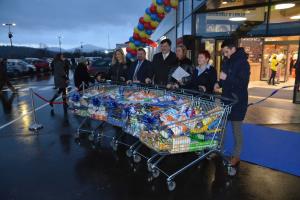 LIDL Slovenija - otvoritev (34)